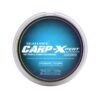 Seahawk-Carp-Xpert-1 Monofilament Line 100M CARP X PERT STEELPOWER MX