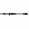 Seahawk-Casting-Rod-Predator-X-PDX-Main Seahawk Rod Reel PREDATOR X