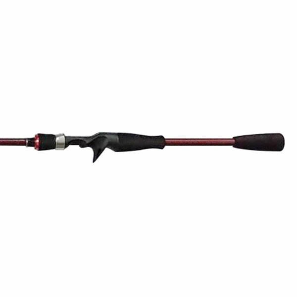 Seahawk-Casting-Rod-Predator-X-PDX-Main Seahawk Rod Reel PREDATOR X
