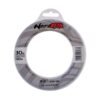Seahawk-Noro-Ultimate-1 Seahawk Fishing Leader NORO
