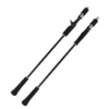 a7e42f3ba4d04934a927eb3b7c2e0557.webp Ocean Master Solid Slow Jigging Rod