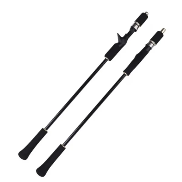 a7e42f3ba4d04934a927eb3b7c2e0557.webp Ocean Master Solid Slow Jigging Rod