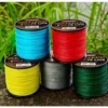 b6b04c6339c3de62b62a8397c38e8777.webp Proberos Fishing Braided Line 8strand 300m