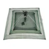 bb0a03b4254ede08b70f6338a197b63d.webp Prawn Trap 60 80 100cm