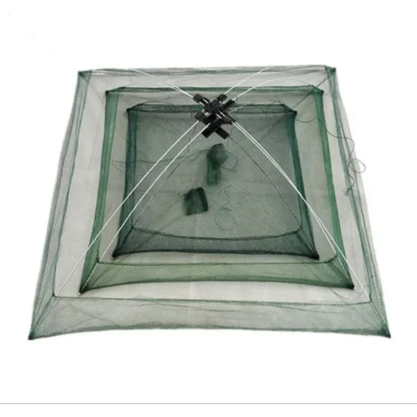 bb0a03b4254ede08b70f6338a197b63d.webp Prawn Trap 60 80 100cm