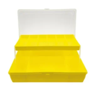 Accessories Tackle Box Tackle Case