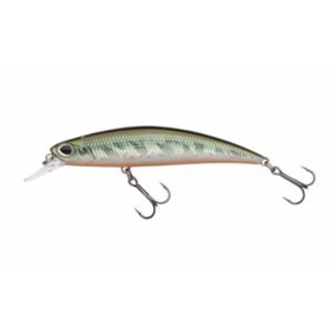 Fishing Lure Minnow 8cm 5g