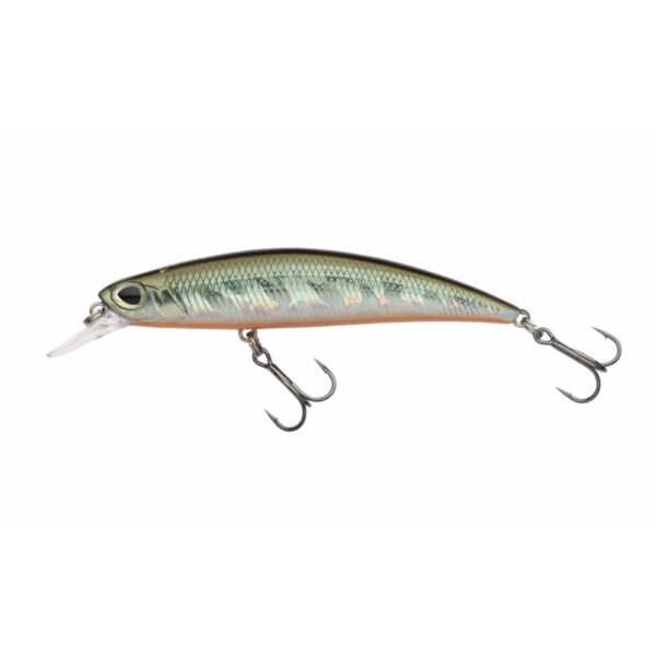 berkley-dex-bullet-jerk-tsr-8cm-115g-minnow Fishing Lure Minnow 8cm 5g