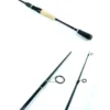 bf17234b438a60a754e1d872376f26ae.webp Deukio Fishing Rod Warrior