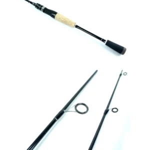 bf17234b438a60a754e1d872376f26ae.webp Deukio Fishing Rod Warrior