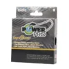 PowerPro Braid Line 8 strand Fishing Line 275M