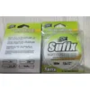 Sufix 100  Fluorocarbon Fishing Line 100m