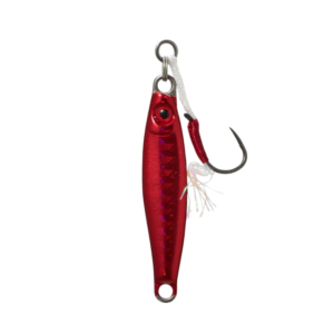 cf5c4c40-4a20-433f-8_mc0eo5go.yet PROBEROS Fishing Lure Long Cast Micro Jig LF142