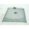 d620a9a3ac22c069fb1b8d5d94fb7f84.webp Prawn Trap 60 80 100cm