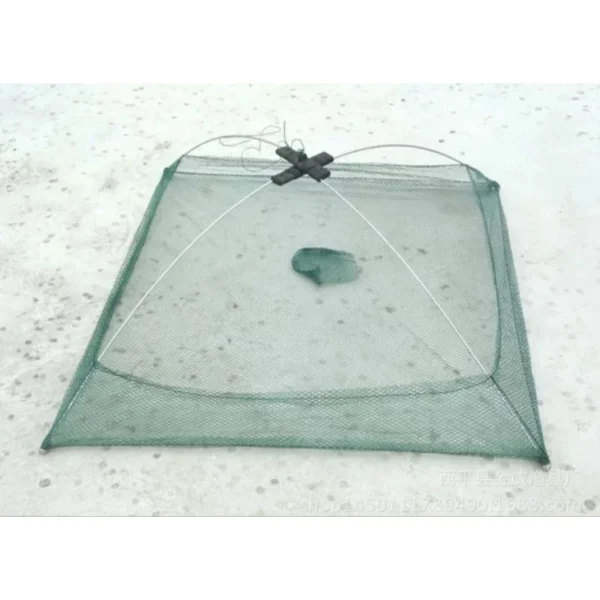 d620a9a3ac22c069fb1b8d5d94fb7f84.webp Prawn Trap 60 80 100cm