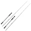 db78c110d7c0b20d9a2d3c6c6705a22a.webp Ocean Master Solid Slow Jigging Rod