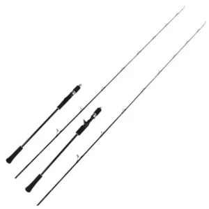 db78c110d7c0b20d9a2d3c6c6705a22a.webp Ocean Master Solid Slow Jigging Rod