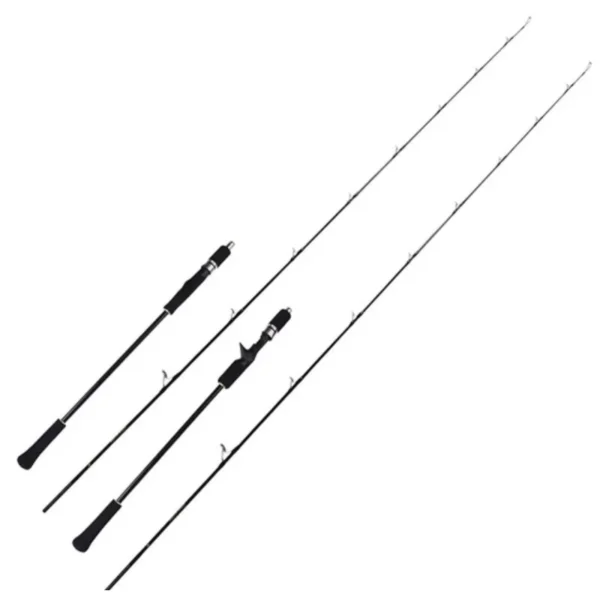 db78c110d7c0b20d9a2d3c6c6705a22a.webp Ocean Master Solid Slow Jigging Rod