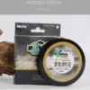 PowerPro Braid Line 8 strand Fishing Line 275M