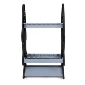 Fishing Rod Stand Rod Rack