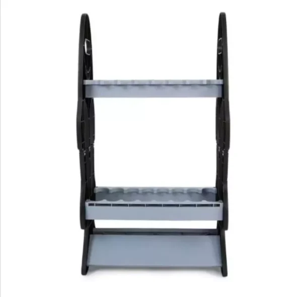 Fishing Rod Stand Rod Rack