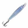 Fishing Lure Jig 179N