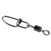 Fishing Swivel Barrel Swivel Nice Swivel