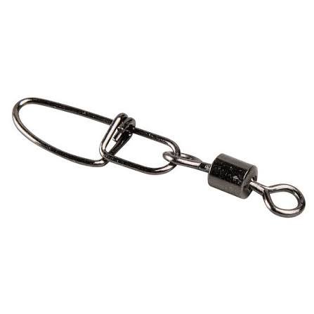 Fishing Swivel Barrel Swivel Nice Swivel