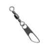 Fishing Swivel Barrel Swivel Nice Swivel