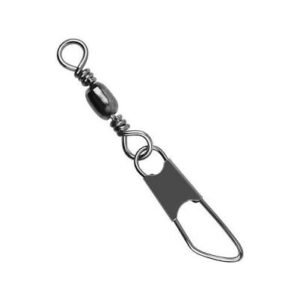 images (88) Fishing Swivel Barrel Swivel Nice Swivel