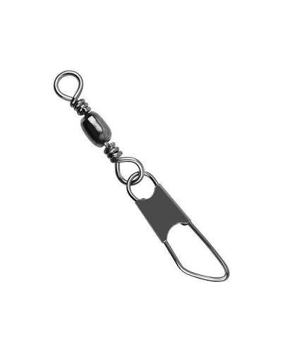 Fishing Swivel Barrel Swivel Nice Swivel