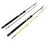 images (90) SHIMANO FISHING ROD CRUZAR BX SG