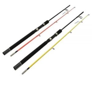 images (90) SHIMANO FISHING ROD CRUZAR BX SG