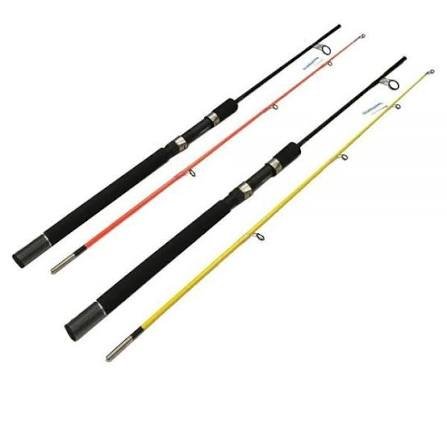 images (90) SHIMANO FISHING ROD CRUZAR BX SG