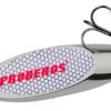 images (91) Proberos VIB Metal Spoon