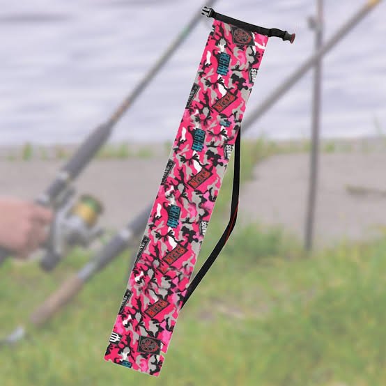 images (92) Waterproof Rod Bag Waterproof Bag 90cm