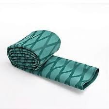Fishing Rod Handle Wrap Waterproof Heat Shrink Tube 1m