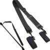 images (94) Fishing Rod Shoulder Strap