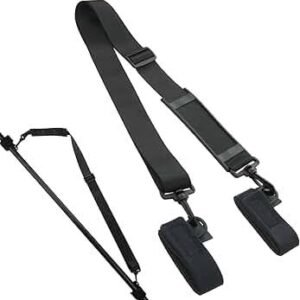 images (94) Fishing Rod Shoulder Strap