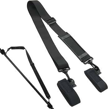images (94) Fishing Rod Shoulder Strap