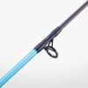 images (95) SLOW JIGGING FISHING ROD CAREFREE