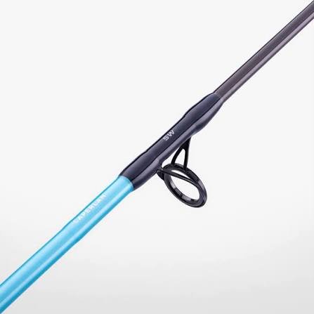 images (95) SLOW JIGGING FISHING ROD CAREFREE