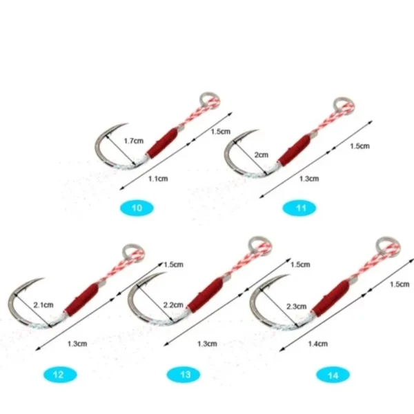 my-11134207-23010-12mx1g2cp4lvbd.webp WLDSLURE FISHING JIG ASSIST HOOK