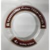 my-11134207-23010-sn74fjzbe7lv8a Tokushima 100 Fluorocarbon Fishing Leader Line 50M