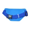 FISHING FIGHTING BELTS