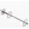 my-11134207-7rasd-mc7c4jgxyv3a6c.webp Fishing Stand Handle Round