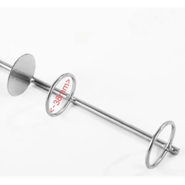 my-11134207-7rasd-mc7c4jgxyv3a6c.webp Fishing Stand Handle Round