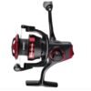 my-11134207-820lb-meflwyz7gyyqfa Fishing Reel BMAX SX 2025
