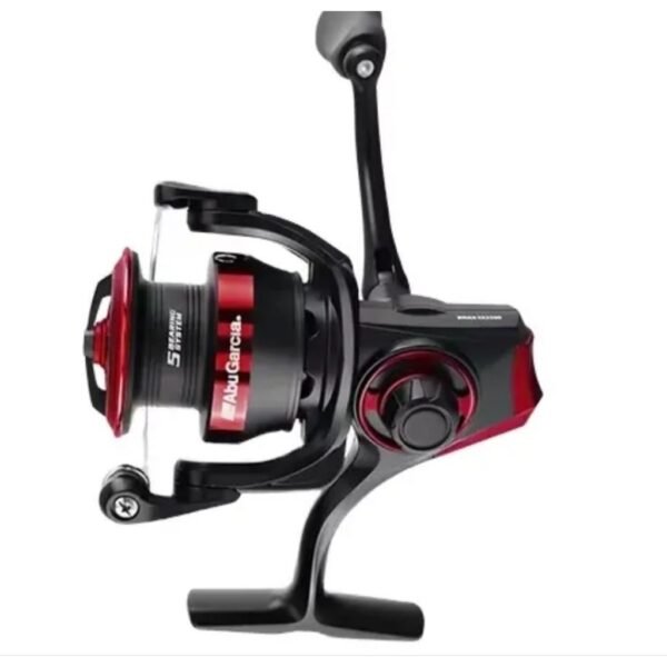 my-11134207-820lb-meflwyz7gyyqfa Fishing Reel BMAX SX 2025