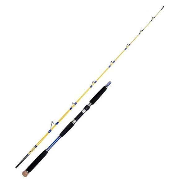 ph-11134207-7r990-lwm9ixnwhog463 Fishing Rod Spinning cast V6 Joran Pancing